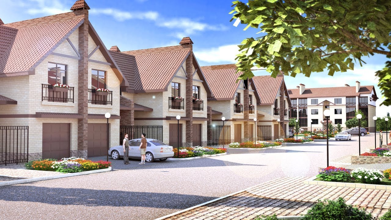 Быстрота и Качество
